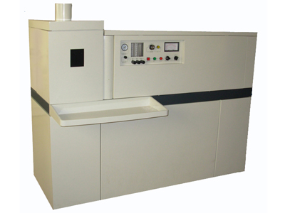 ICP���V�x/늸���ϵ��x���w�l(f��)����V�x