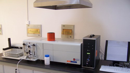 ʳƷ���ӄ����(y��n)�����÷���