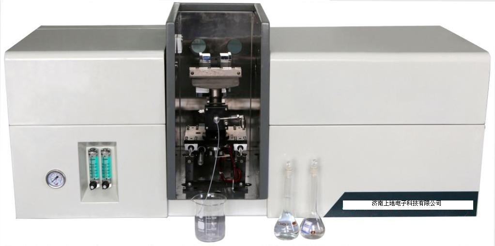 ��ϻ��(y��n)�����÷���