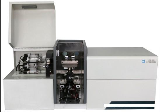 ȫ�Ԅ�(d��ng)���淨ԭ�����շֹ���Ӌ(j��)