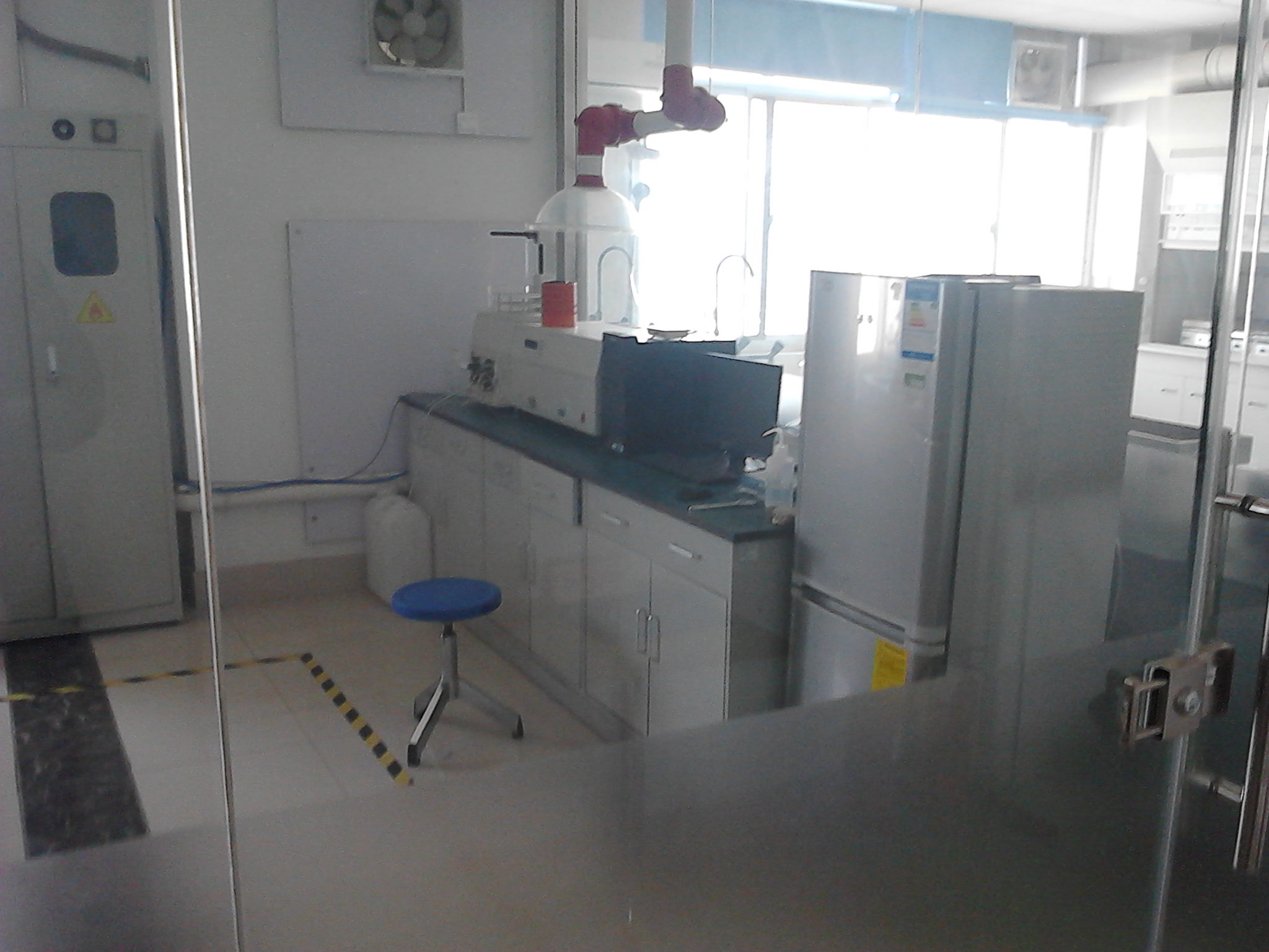 ��ˎ�Ƭ���(y��n)�ҷ���